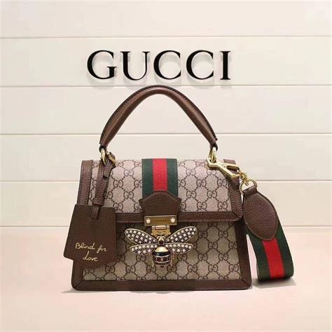 gucci uhren herren outlet|gucci handbags outlet.